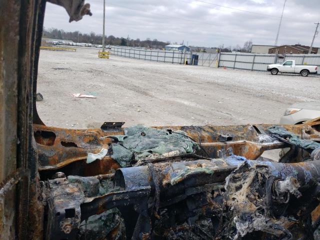 3C6LRVDG6ME523776 - 2021 RAM PROMASTER 2500 HIGH WHITE photo 9