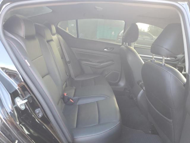 1N4BL4CW9PN416753 - 2023 NISSAN ALTIMA SR BLACK photo 10