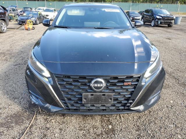 1N4BL4CW9PN416753 - 2023 NISSAN ALTIMA SR BLACK photo 5