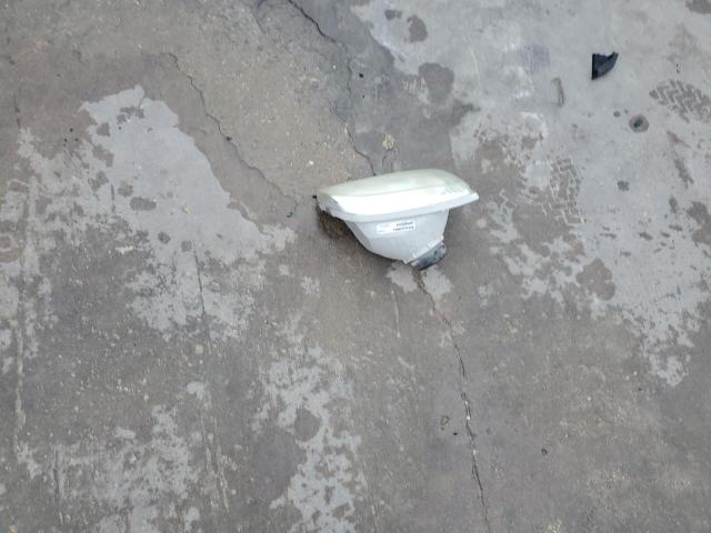 5TBRT3416YS050325 - 2000 TOYOTA TUNDRA ACCESS CAB ორფეროვანი ფოტო 12