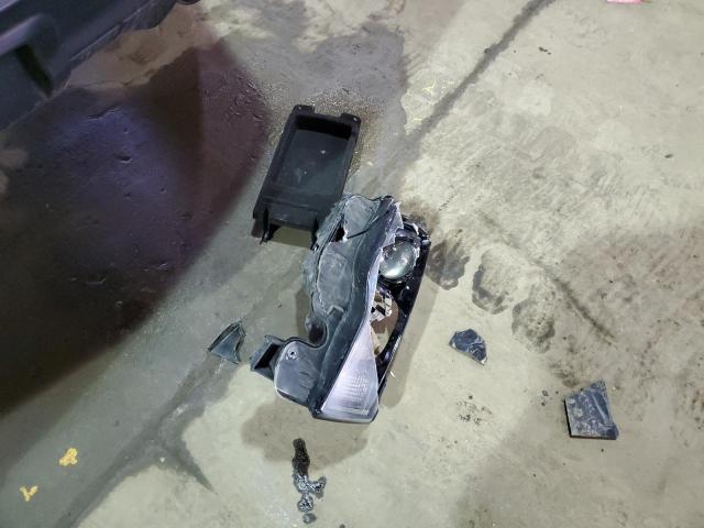 1C4RJFLG1HC844865 - 2017 JEEP GRAND CHER TRAILHAWK 黑色 照片 12