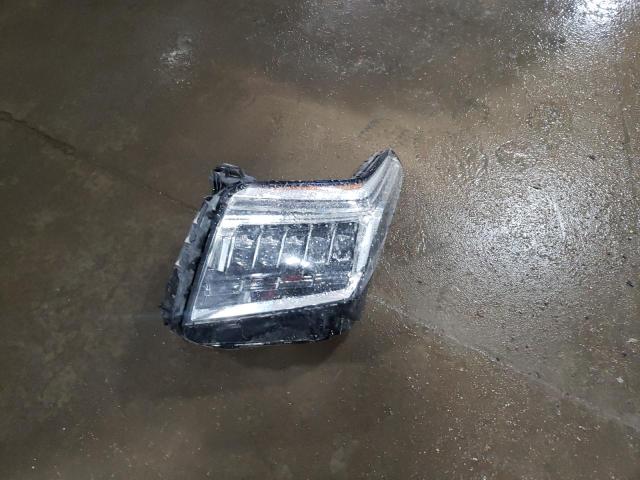 1GYS4HKJ0HR120139 - 2017 CADILLAC ESCALADE ESV LUXURY BLACK photo 13