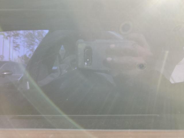 5YJSA1E51PF530733 - 2023 TESLA MODEL S Ağ foto 9