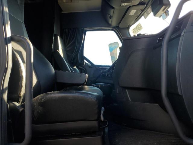 3AKJHHDR1PSNW1186 - 2023 FREIGHTLINER CASCADIA 1 Ağ foto 6