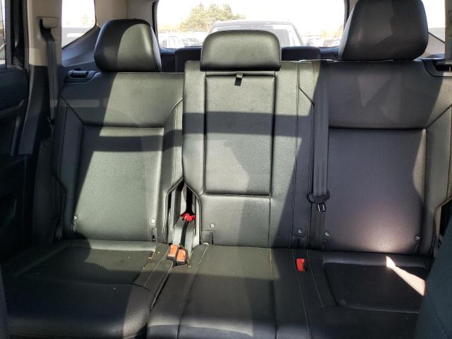 1V2MR2CA2KC596056 - 2019 VOLKSWAGEN ATLAS SEL Qara foto 10