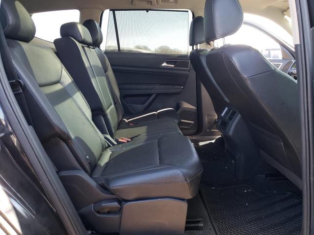 1V2MR2CA2KC596056 - 2019 VOLKSWAGEN ATLAS SEL Qara foto 11
