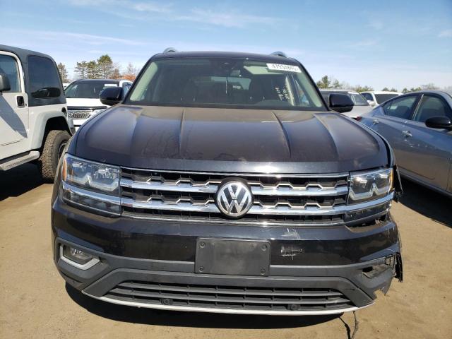 1V2MR2CA2KC596056 - 2019 VOLKSWAGEN ATLAS SEL Qara foto 5