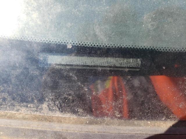 JTKDE177470162874 - 2007 TOYOTA SCION TC 灰色 照片 12