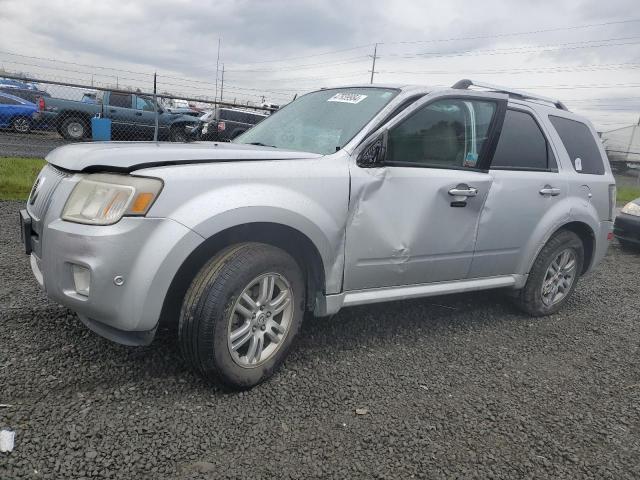 2010 MERCURY MARINER PREMIER, 