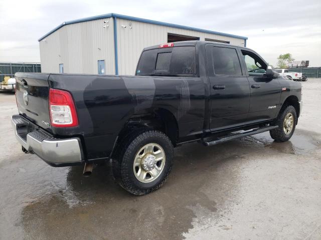 3C6UR5CJ0NG202193 - 2022 RAM 2500 TRADESMAN Qara foto 3