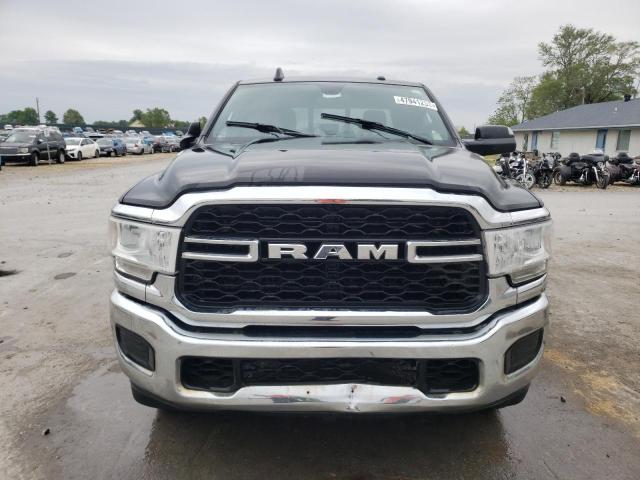 3C6UR5CJ0NG202193 - 2022 RAM 2500 TRADESMAN Qara foto 5
