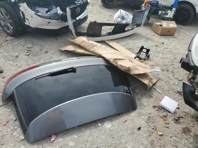 WA1VAAF72KD000231 - 2019 AUDI Q7 PRESTIGE 白色 照片 13