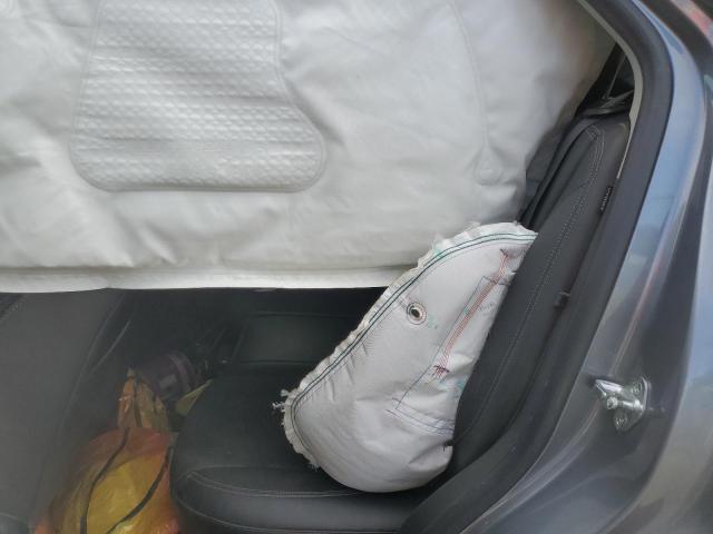 KL4CJBSB9EB778825 - 2014 BUICK ENCORE CONVENIENCE Boz foto 10