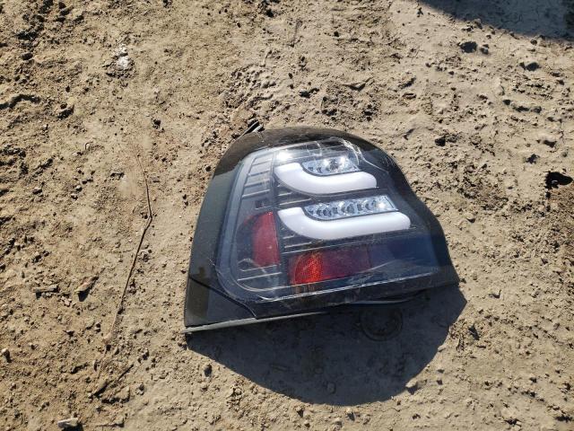 2G2WP552361140512 - 2006 PONTIAC GRAND PRIX 栗色 照片 12