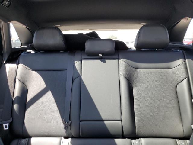 WVGGNPE21MP065354 - 2021 VOLKSWAGEN ID.4 PRO S შავი ფოტო 10