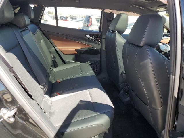 WVGGNPE21MP065354 - 2021 VOLKSWAGEN ID.4 PRO S შავი ფოტო 11