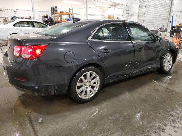 1G11C5SA5GU124498 - 2016 CHEVROLET MALIBU LIM LT CHARCOAL photo 3