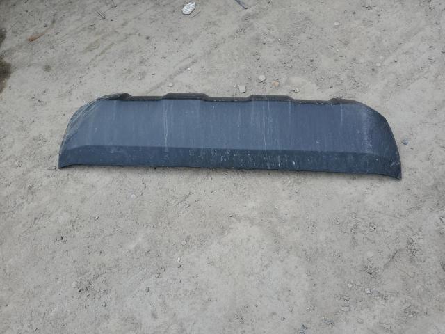 3TYSX5EN4NT011825 - 2022 TOYOTA TACOMA ACCESS CAB ნაცრისფერი ფოტო 12