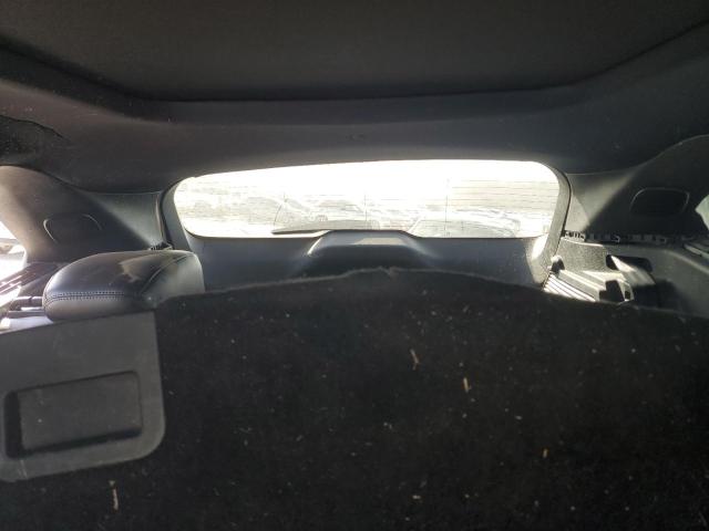 5LMCJ3D99KUL17302 - 2019 LINCOLN MKC RESERVE თეთრი ფოტო 10