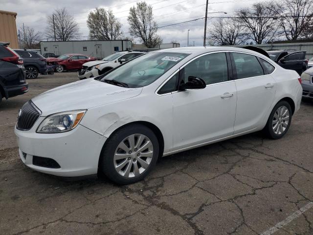 2016 BUICK VERANO, 