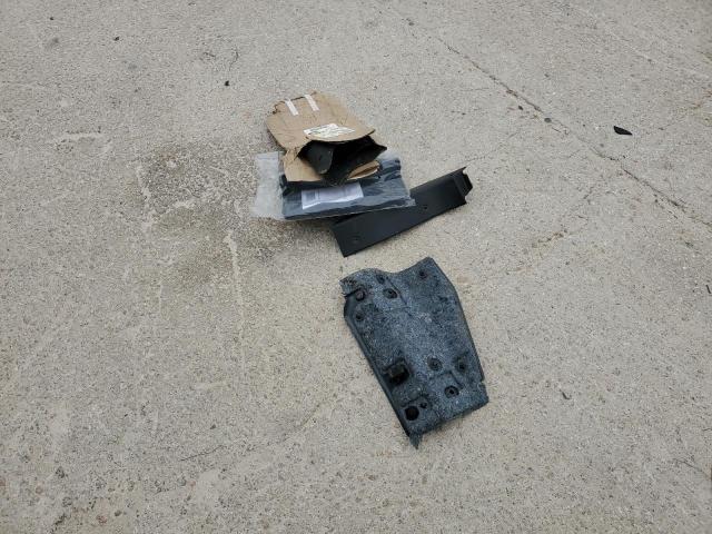 3C6LRVDG1RE133014 - 2024 RAM PROMASTER 2500 HIGH თეთრი ფოტო 13