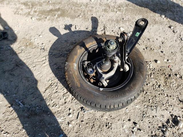 1C4PJMBS5EW255961 - 2014 JEEP CHEROKEE TRAILHAWK 灰色 照片 13