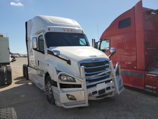 2019 FREIGHTLINER CASCADIA 1, 