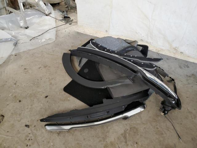 2C4RC1BG7DR526877 - 2013 CHRYSLER TOWN & COU TOURING წითელი ფოტო 13