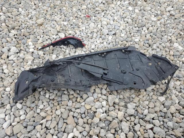 4T1S11AK9RU216541 - 2024 TOYOTA CAMRY SE NIGHT SHADE BLACK photo 12