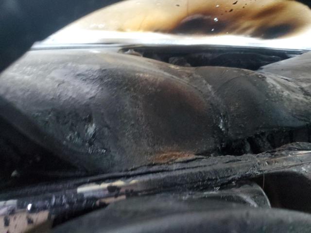 2G4WE587761116041 - 2006 BUICK LACROSSE CXS Ağ foto 9