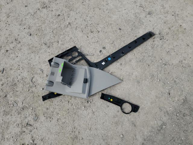 1VWAS7A3XFC111644 - 2015 VOLKSWAGEN PASSAT S GRAY photo 12