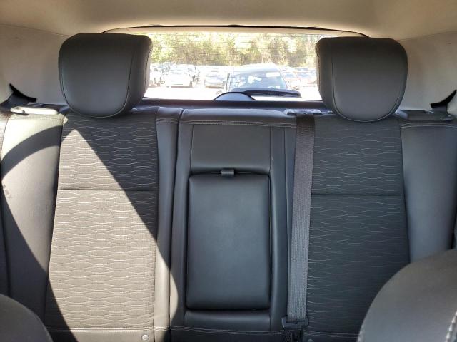 KL4CJBSB7FB162882 - 2015 BUICK ENCORE CONVENIENCE 灰色 照片 10