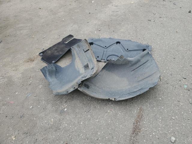 4JGBB8GB5AA579079 - 2010 MERCEDES-BENZ ML 350 4MATIC BLACK photo 12