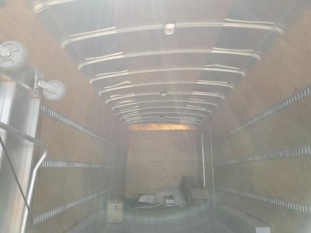 1WC200L2162055895 - 2006 WELLS CARGO ENCLSDTRLR 白色 照片 8