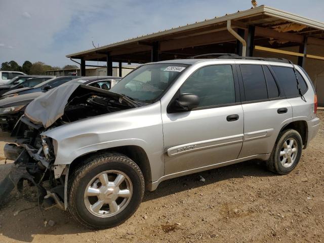 2004 GMC ENVOY, 