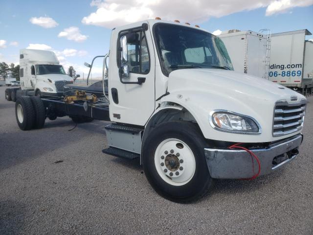 2024 FREIGHTLINER M2 106 MEDIUM DUTY, 