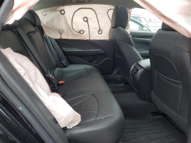 1G4ZR5SSXKU122364 - 2019 BUICK LACROSSE ESSENCE Qara foto 10