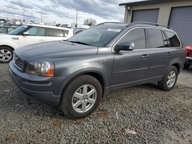 2007 VOLVO XC90 3.2, 