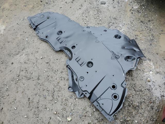 4T1G11AKXRU232768 - 2024 TOYOTA CAMRY SE NIGHT SHADE WHITE photo 12