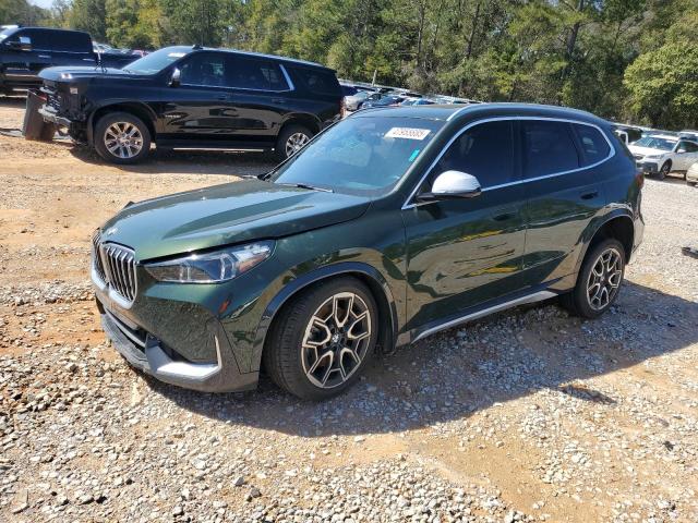 2023 BMW X1 XDRIVE28I, null