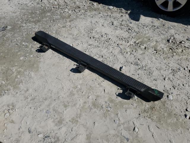 1C4JJXP66NW232658 - 2022 JEEP WRANGLER U SAHARA 4XE GRAY photo 13