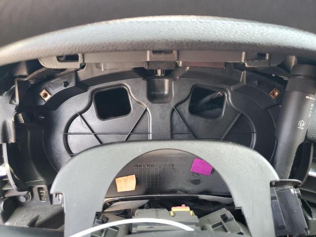 1G11C5SL5FF192286 - 2015 CHEVROLET MALIBU 1LT 棕色 照片 9