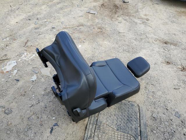 1FM5K8AB3PGA02448 - 2023 FORD EXPLORER POLICE INTERCEPTOR 白色 照片 13