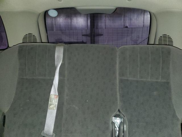 3C4FY48B52T382757 - 2002 CHRYSLER PT CRUISER CLASSIC 金色 照片 10