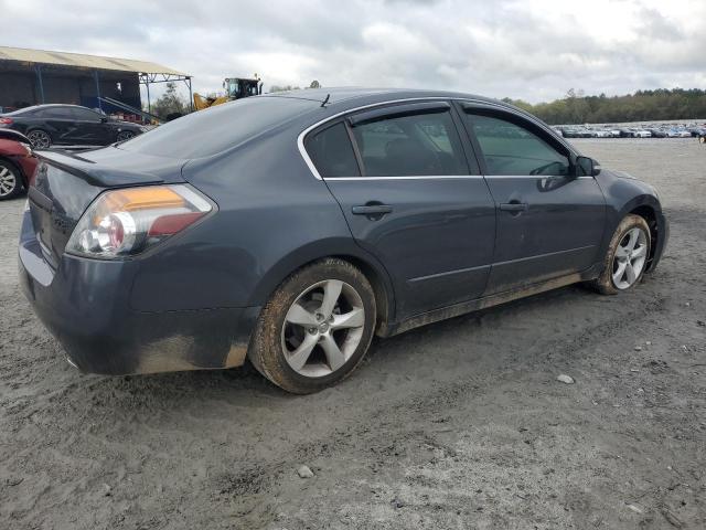 1N4BL21E57N411631 - 2007 NISSAN ALTIMA 3.5SE BLUE photo 3