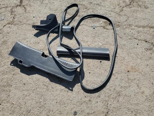 19UDE2F35JA006647 - 2018 ACURA ILX BASE WATCH PLUS WHITE photo 12