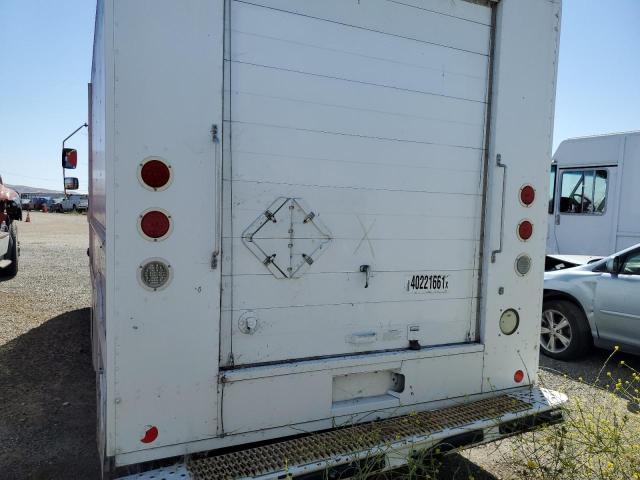 4S9AL5H30CK197578 - 2012 SMITH ELECTRIC D75 SC WHITE photo 6