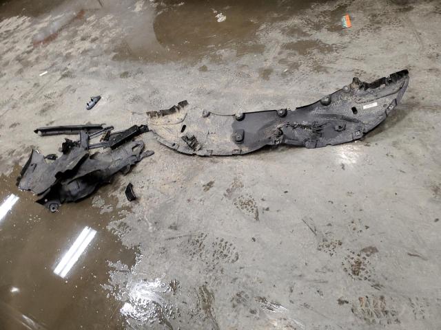 2C4RC1BG4NR195418 - 2022 CHRYSLER PACIFICA TOURING L GRAY photo 13