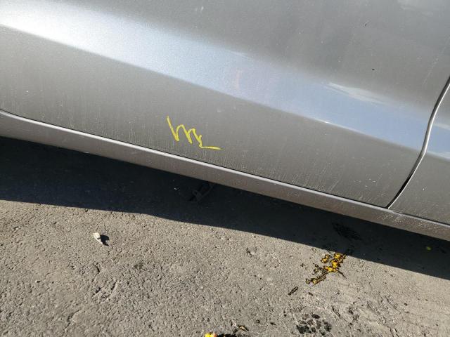 2C4RC1FG6JR228150 - 2018 CHRYSLER PACIFICA TOURING PLUS Gümüş foto 13