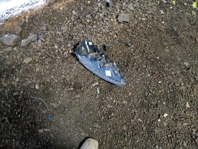 2G2WP552381126399 - 2008 PONTIAC GRAND PRIX 银色 照片 12